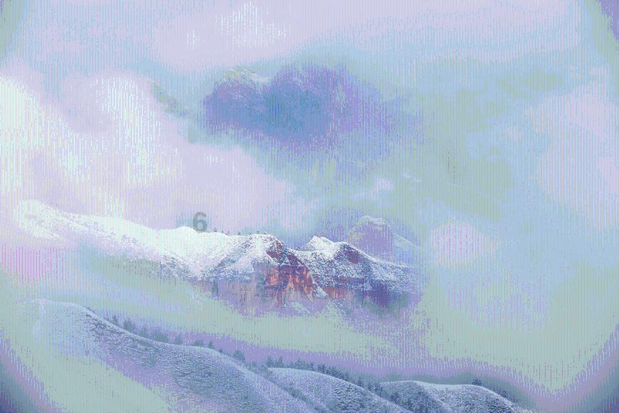 格罗亚传奇