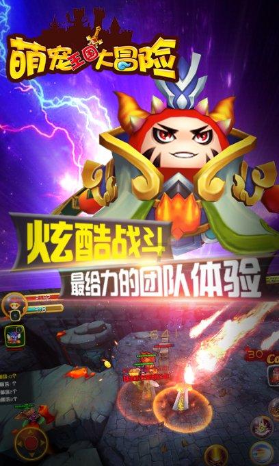 数学算术题目
