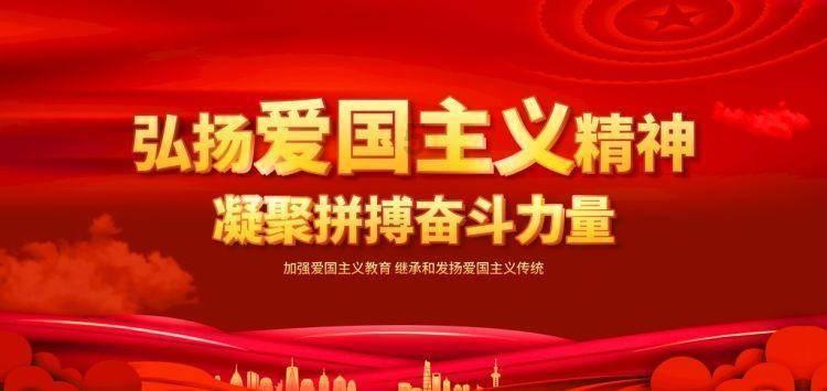 最美的校园女生71