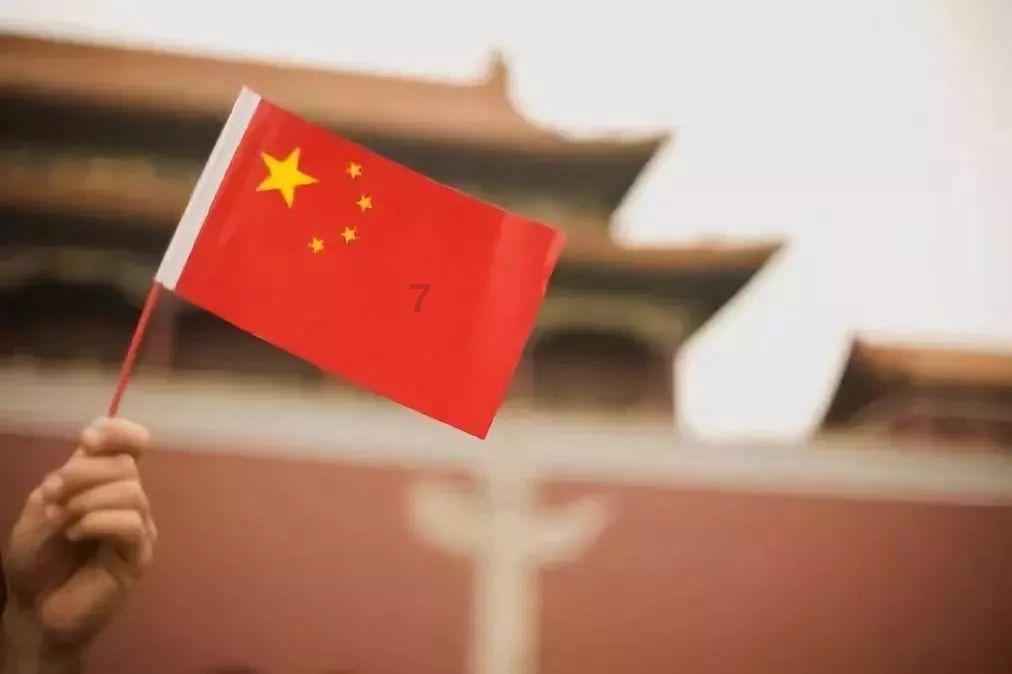 小僵尸消消看