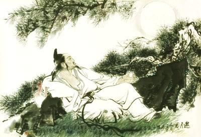 易币付官方网站游戏画面